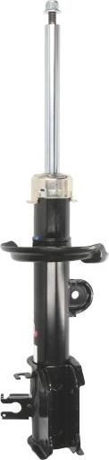 Magneti Marelli 355002070200 — Amortyzator