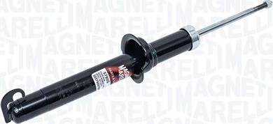 Magneti Marelli 355795070000 — Amortyzator
