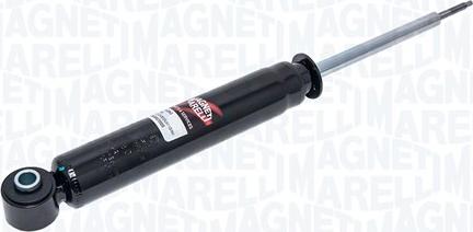 Magneti Marelli 356408070000 — Amortyzator