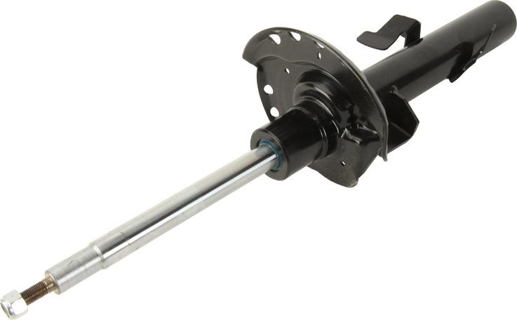 Magneti Marelli 356410070100 — Amortyzator