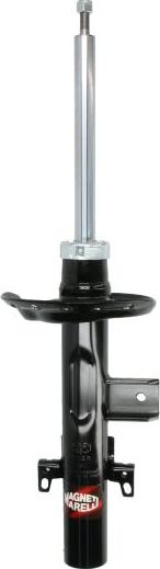 Magneti Marelli 356411070100 — Amortyzator