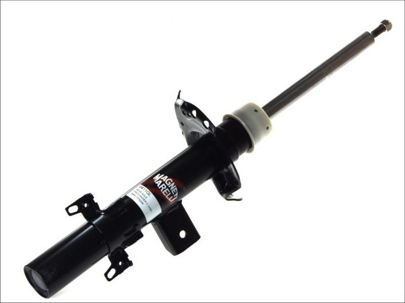 Magneti Marelli 356411070200 — Amortyzator