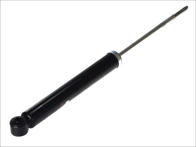Magneti Marelli 356156070000 — Amortyzator