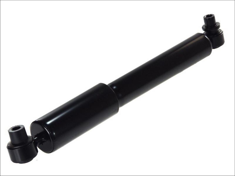 Magneti Marelli 356110070000 — Amortyzator