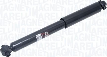Magneti Marelli 356329070000 — Amortyzator