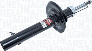 Magneti Marelli 356320070200 - Amortyzator
