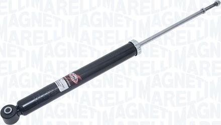 Magneti Marelli 356321070000 — Amortyzator