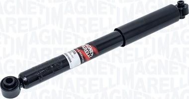 Magneti Marelli 356323070000 — Amortyzator