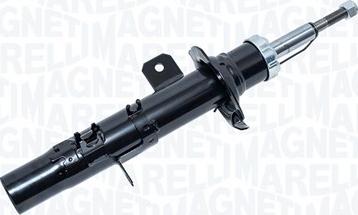 Magneti Marelli 356322070100 — Amortyzator