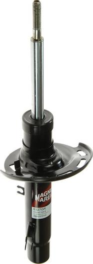 Magneti Marelli 356327070100 — Amortyzator