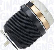 Magneti Marelli 350001000002 — Mieszek, klimatyzacja