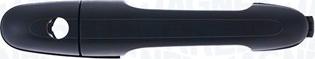 Magneti Marelli 350105094900 — Klamka drzwi