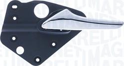 Magneti Marelli 350105094700 - Klamka drzwi