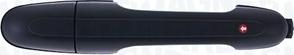 Magneti Marelli 350105095000 — Klamka drzwi