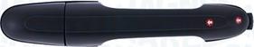 Magneti Marelli 350105095100 — Klamka drzwi