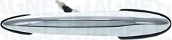 Magneti Marelli 350105096000 — Klamka drzwi