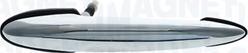 Magneti Marelli 350105096100 — Klamka drzwi