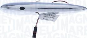 Magneti Marelli 350105096300 — Klamka drzwi