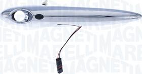 Magneti Marelli 350105096200 — Klamka drzwi