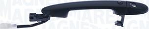 Magneti Marelli 350105090600 - Klamka drzwi