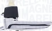Magneti Marelli 350105091000 - Klamka drzwi