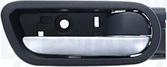 Magneti Marelli 350105091300 - Klamka drzwi