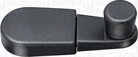 Magneti Marelli 350105046100 — Korbka do otwierania szyby