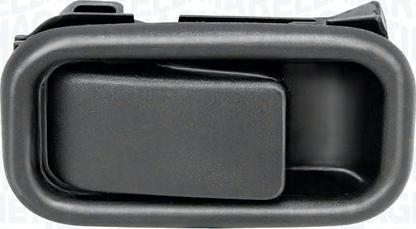 Magneti Marelli 350105046200 — Klamka drzwi