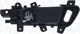 Magneti Marelli 350105064000 — Klamka drzwi