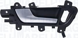 Magneti Marelli 350105064100 — Klamka drzwi