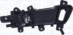 Magneti Marelli 350105064200 — Klamka drzwi