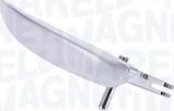 Magneti Marelli 350105065800 — Klamka drzwi