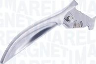 Magneti Marelli 350105065700 — Klamka drzwi