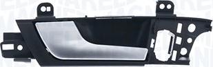 Magneti Marelli 350105063500 - Klamka drzwi