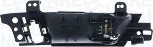 Magneti Marelli 350105063500 — Klamka drzwi