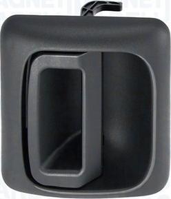 Magneti Marelli 350105008800 — Klamka drzwi