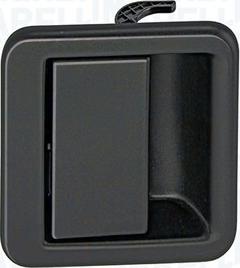 Magneti Marelli 350105003500 — Klamka drzwi
