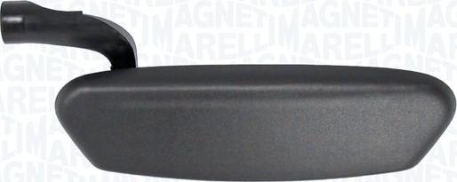 Magneti Marelli 350105007100 — Klamka drzwi