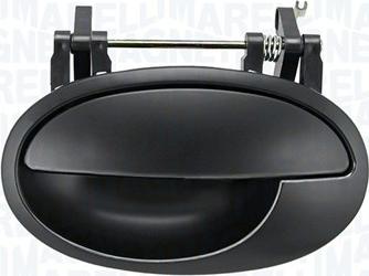 Magneti Marelli 350105019600 — Klamka drzwi