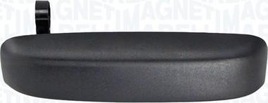 Magneti Marelli 350105011900 — Klamka drzwi