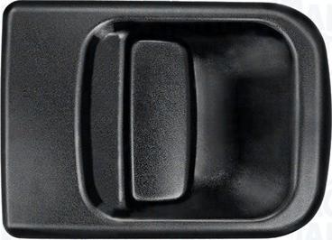 Magneti Marelli 350105013500 — Klamka drzwi