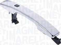 Magneti Marelli 350105089600 — Klamka drzwi