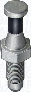 Magneti Marelli 350105031300 — Cylinder zamykany