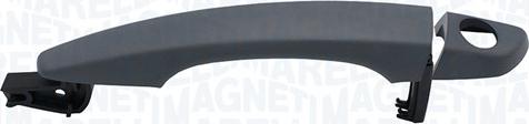 Magneti Marelli 350105038400 — Klamka drzwi