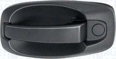 Magneti Marelli 350105021800 — Klamka drzwi