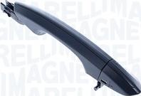Magneti Marelli 350105075900 — Klamka drzwi