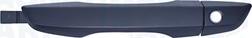 Magneti Marelli 350105078500 - Klamka drzwi