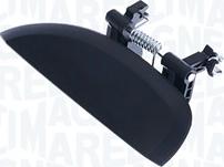 Magneti Marelli 350105072000 — Klamka drzwi