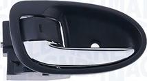 Magneti Marelli 350105105900 — Klamka drzwi
