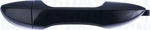 Magneti Marelli 350105105400 — Klamka drzwi